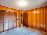 1083 Cheyenne Street - Photo 30