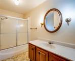 1083 Cheyenne Street - Photo 31