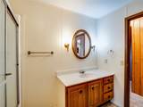 1083 Cheyenne Street - Photo 32