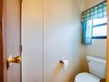 1083 Cheyenne Street - Photo 33