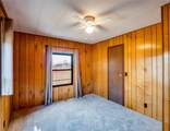 1083 Cheyenne Street - Photo 35