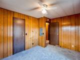 1083 Cheyenne Street - Photo 36