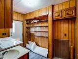 1083 Cheyenne Street - Photo 37