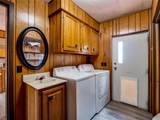 1083 Cheyenne Street - Photo 38