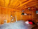 1083 Cheyenne Street - Photo 39