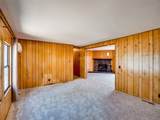 1083 Cheyenne Street - Photo 4