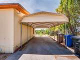 1083 Cheyenne Street - Photo 40