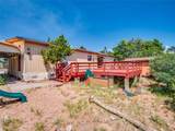 1083 Cheyenne Street - Photo 41