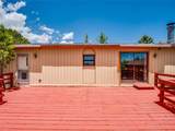 1083 Cheyenne Street - Photo 43