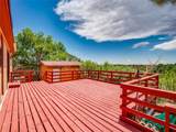 1083 Cheyenne Street - Photo 44
