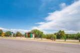 1083 Cheyenne Street - Photo 48