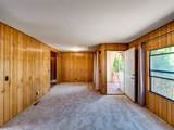 1083 Cheyenne Street - Photo 5