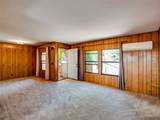 1083 Cheyenne Street - Photo 6