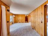 1083 Cheyenne Street - Photo 7