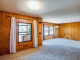 1083 Cheyenne Street - Photo 8