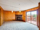 1083 Cheyenne Street - Photo 9