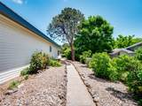 208 Rover Boulevard - Photo 64