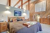345 Turkey Trail - Photo 14