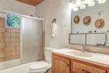 345 Turkey Trail - Photo 18