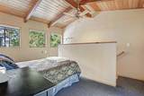 345 Turkey Trail - Photo 22