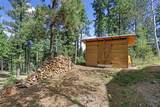 345 Turkey Trail - Photo 27