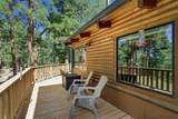 345 Turkey Trail - Photo 29