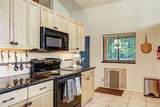 345 Turkey Trail - Photo 9