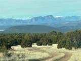 139 Apache Mesa Road - Photo 21
