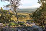 139 Apache Mesa Road - Photo 23