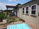 139 Apache Mesa Road - Photo 5