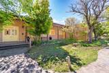 1005 Paseo De Peralta - Photo 10