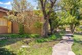 1005 Paseo De Peralta - Photo 11