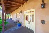 1005 Paseo De Peralta - Photo 13