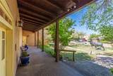 1005 Paseo De Peralta - Photo 17