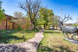 1005 Paseo De Peralta - Photo 19