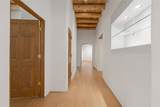 1005 Paseo De Peralta - Photo 32