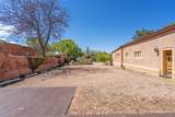 1005 Paseo De Peralta - Photo 7