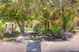 1005 Paseo De Peralta - Photo 9
