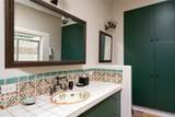 424 Arroyo Tenorio - Photo 26