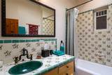 424 Arroyo Tenorio - Photo 29