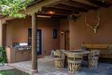 424 Arroyo Tenorio - Photo 31