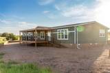 12 Wildlife Way - Photo 11