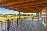 12 Wildlife Way - Photo 12