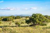 12 Wildlife Way - Photo 14