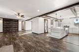 12 Wildlife Way - Photo 16