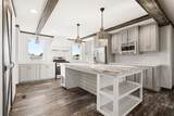 12 Wildlife Way - Photo 17
