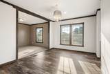 12 Wildlife Way - Photo 19