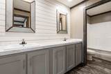 12 Wildlife Way - Photo 20