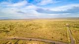 12 Wildlife Way - Photo 5