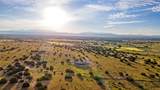 12 Wildlife Way - Photo 6